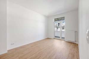 Studentenhaus: 10 freie WG-Zimmer für Neugründung in Langemarckstraße! – Langemarckstr. 303, 28199 Hohentor, Bremen – Vorschaubild 4