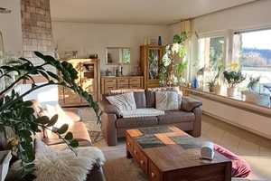 PROVISIONSFREI!
Sehr gepflegter Bungalow mit riesiger Platzreserve in Wölpinghausen OT Bergkirchen – Schaumburg (Kreis) – Vorschaubild 10