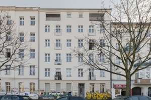 Property thumbnail 10