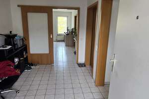 Barrierefreie, ca. 60 m² große ETW im Herzen von Hagen! – Die vollständige Adresse der Immobilie erhältst du vom Anbieter., 58095 Mittelstadt, Hagen – Vorschaubild 2