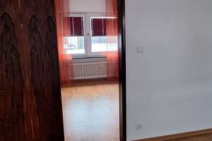 Property thumbnail 16