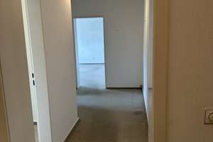 Sehr schöne ETW  in Bremen Peterswerder von Privat – Die vollständige Adresse der Immobilie erhältst du vom Anbieter., 28205 Peterswerder, Bremen – Vorschaubild 12