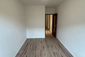 Renovierte 3‑Zimmer‑Wohnung in Bonn‑Lessenich – Koernickestr. 6, 53123 Lessenich/Meßdorf, Bonn – Vorschaubild 21