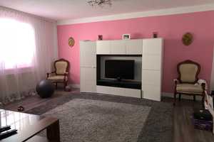 Wohn-und Geschäfthaus mit Potential – Peitz, Spree-Neiße (Kreis), 3185 Spree-Neiße (Kreis) – Vorschaubild 9