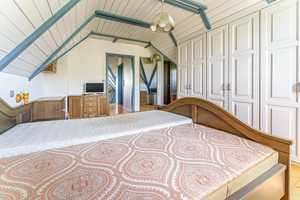 Liebhaberobjekt mit Elbblick – Reetdachhaus in Bestlage von Glückstadt – Grenzritt 13, 25348 Steinburg (Kreis) – Vorschaubild 35