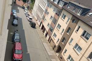 Attraktive Kapitalanlagewohnung... oder auch Ihr neues Eigenheim – Die vollständige Adresse der Immobilie erhältst du vom Anbieter., 42277 Oberbarmen, Wuppertal – Vorschaubild 19