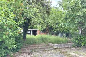 Property thumbnail 26