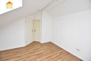 Schöne 3,5-Raum-Maisontte mit Einbauküche auf dem Kaßberg – Weststraße 59, 9112 Kaßberg, Chemnitz – Vorschaubild 8