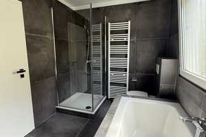 Property thumbnail 24