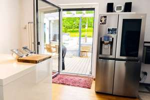 EFH mit unverbaubarem Weitblick & Garten mit 2000qm in Kleinostheim – Die vollständige Adresse der Immobilie erhältst du vom Anbieter., 63801 Kleinostheim – Vorschaubild 14