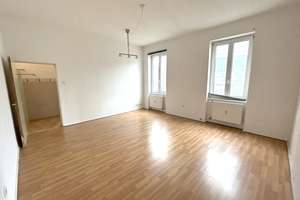 7070 - 2-Zimmerwohnung mit großem Balkon nähe Günther-Klotz-Anlage! – Die vollständige Adresse der Immobilie erhältst du vom Anbieter., 76135 Weststadt, Karlsruhe – Vorschaubild 5