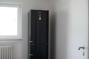 Property thumbnail 16