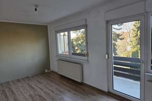 Property thumbnail 22