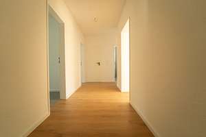 Einziehen und zu Hause fühlen
Erstbezug nach Sanierung - nur bei realunis – Die vollständige Adresse der Immobilie erhältst du vom Anbieter., 76228 Wolfartsweier, Karlsruhe – Vorschaubild 7
