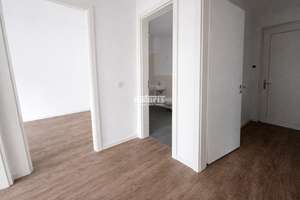 antaris Immobilien GmbH **Großzügige 3-Raum-Wohnung mit Balkon und Bad** – Die vollständige Adresse der Immobilie erhältst du vom Anbieter., 99085 Krämpfervorstadt, Erfurt – Vorschaubild 6