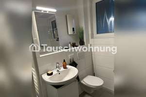 Tauschwohnung: Tausche 3 Zimmer Wohnung in Deutz gegen 2 Zimmer Wohnung! – Die vollständige Adresse der Immobilie erhältst du vom Anbieter., 50679 Deutz, Köln – Vorschaubild 10