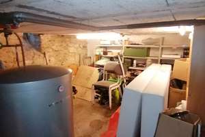 Einfamilienhaus mit Bauplatz in Nidda-Ortsteil gesucht? – Die vollständige Adresse der Immobilie erhältst du vom Anbieter., 63667 Nidda – Vorschaubild 44