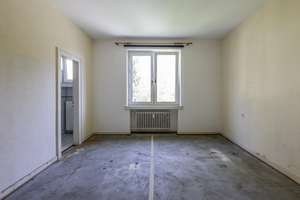 Ideal kombiniert - urbane Lebensqualität und wohnlicher Komfort für Singles oder Paare – Die vollständige Adresse der Immobilie erhältst du vom Anbieter., 45147 Holsterhausen, Essen – Vorschaubild 12