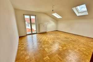 Ein- bis Zweifamilienhaus mit Potenzial in Brannenburg – Rosenheim (Kreis) – Vorschaubild 10