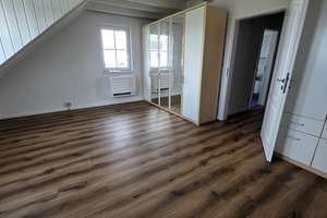 !!Hier stimmen Preis und Leistung!! **Attraktive Doppelhaushälfte. Komplett renoviert** – Die vollständige Adresse der Immobilie erhältst du vom Anbieter., 74239 Hardthausen am Kocher – Vorschaubild 10