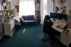Projensdorf: geräumige Doppelhaushälfte mit individuellen Akzenten und Dachterrasse – Lena-Schröder-Weg 35, 24106 Wik, Kiel – Vorschaubild 15