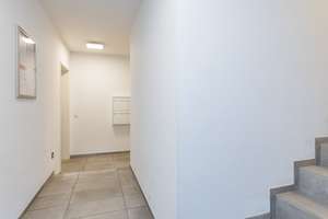MÜLLER - RESERVIERT - Architektur-Highlight - Ihr neues Zuhause im Herzen Aachens – An den Frauenbrüdern 5, 52064 Theater, Aachen – Vorschaubild 4