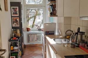 Property thumbnail 12