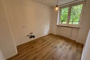modernisierte 3-Zimmer-Wohnung mit zwei Balkonen in ruhiger Lage – Carl-Wery-Straße 12, 81739 Neuperlach, München – Vorschaubild 7