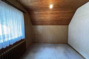 ***ROSENGARTEN-NENNDORF***EINFAMILIENHAUS MIT SEPARATER WOHNUNG UND ZWEI GARAGEN ZU VERKAUFEN*** – Harburg (Kreis) – Vorschaubild 13