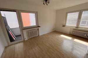 Property thumbnail 1