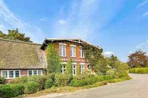 Herzlichkeit und Tradition – Entdecken Sie Ihr neues Zuhause im Dorf!  – Nordfriesland (Kreis) – Vorschaubild 4