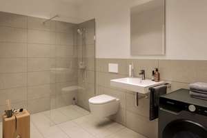 Property thumbnail 14