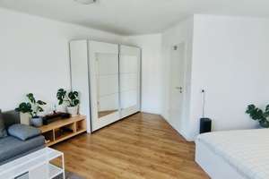 Barrierefreie Terrassenwohnung in bevorzugter Lage von Frankfurt Westend-Nord! – Die vollständige Adresse der Immobilie erhältst du vom Anbieter., 60320 Westend-Nord, Frankfurt am Main – Vorschaubild 3