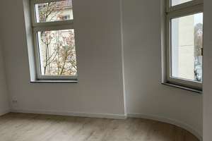 Helle 2-Zimmer Wohnung im 2. OG in Leverkusen-Opladen, Altbau-kernsaniert – Die vollständige Adresse der Immobilie erhältst du vom Anbieter., 51379 Opladen, Leverkusen – Vorschaubild 5