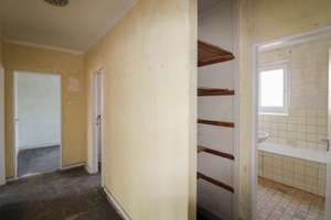Gestaltungspotenzial: Gestaltbare Etagenwohnung in Wolfsburg (Rabenberg) - Erbbaurecht – Die vollständige Adresse der Immobilie erhältst du vom Anbieter., 38444 Rabenberg, Wolfsburg – Vorschaubild 11