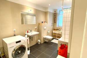 Property thumbnail 15