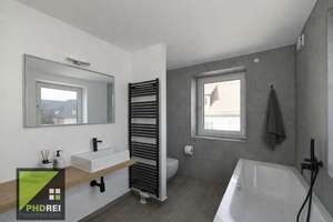 *** Exclusive 3-Zimmer-Eigentumswohnung in Toplage, provisionsfrei & mit Mehrwertsteuervorteil *** – Die vollständige Adresse der Immobilie erhältst du vom Anbieter., 89077 Söflingen, Ulm – Vorschaubild 8