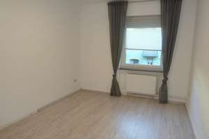 „Helle, gemütliche Single- oder Paarwohnung in der Stadt" – Mainzer Str. 16, 56068 Mitte, Koblenz – Vorschaubild 7