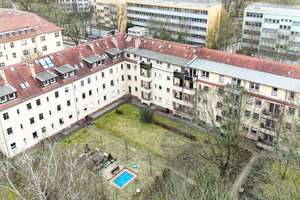 Property thumbnail 13