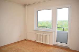 Seglerparadies Schilksee: großzügige 3-Zimmerwohnung mit Fördeblick – Drachenbahn 2, 24159 Schilksee, Kiel – Vorschaubild 25