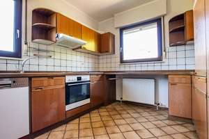 Familienfreundliches Einfamilienhaus in ruhiger Lage von Neuallermöhe – Die vollständige Adresse der Immobilie erhältst du vom Anbieter., 21035 Neuallermöhe, Hamburg – Vorschaubild 3