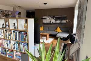 I. I. TEAM: Traumhaftes Einfamilien-Architektenhaus mit Einliegerwohnung in Top Lage – Mühldorf am Inn (Kreis) – Vorschaubild 38