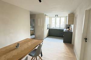 Erstbezug in Bestlage! Top-modernes Zimmer in neu sanierter Design-WG – Adlerstrasse 27A, 76133 Innenstadt-Ost, Karlsruhe – Vorschaubild 23