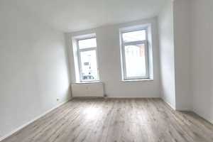 *charmante, frisch renovierte und sanierte 2-Zimmer Wohnung in Krefeld* – Alte Linner Str. 23, 47799 Krefeld – Vorschaubild 3