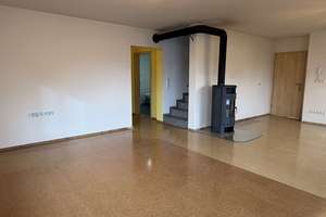 Einfamilienhaus in grüner Stadtrandlage mit Garage, Wintergarten und großflächigem Garten – Die vollständige Adresse der Immobilie erhältst du vom Anbieter., 89547 Gerstetten – Vorschaubild 56