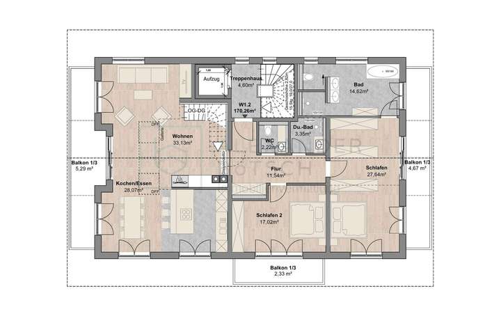 DMS_H1_OG_ohne Maßketten