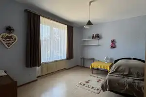 ++ Pendlers Traum + Reihenendhaus in beliebter Lage von Meerbusch-Osterath ++ – Neuss (Rhein-Kreis) – Vorschaubild 11