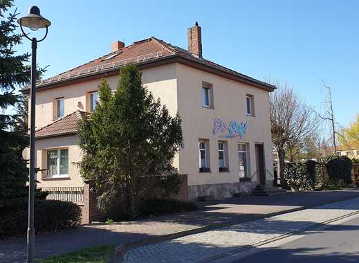 Haus kaufen in Altmarkkreis Salzwedel ImmobilienScout24