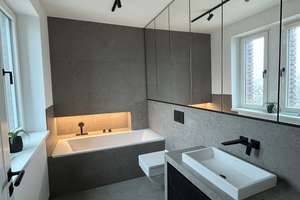 Property thumbnail 32