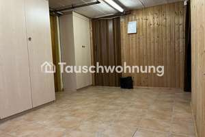 Tauschwohnung: Lichtenrade: EFH (Wfl.+Nutzlfl. ca. 140 m²) Garten, Garage – Dielingsgrund 17, 12305 Lichtenrade, Berlin – Vorschaubild 15